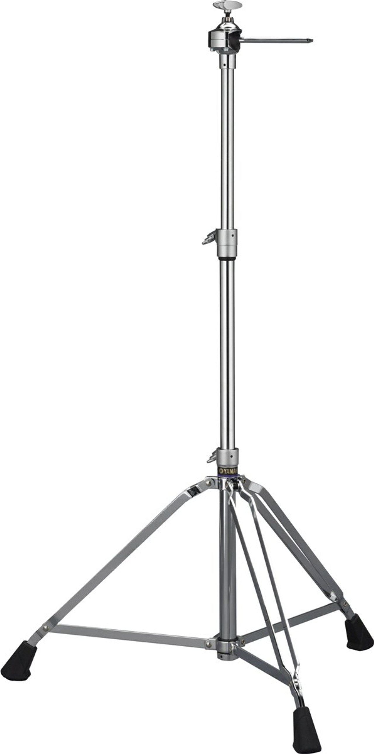 Yamaha_PS940_1__74980.
