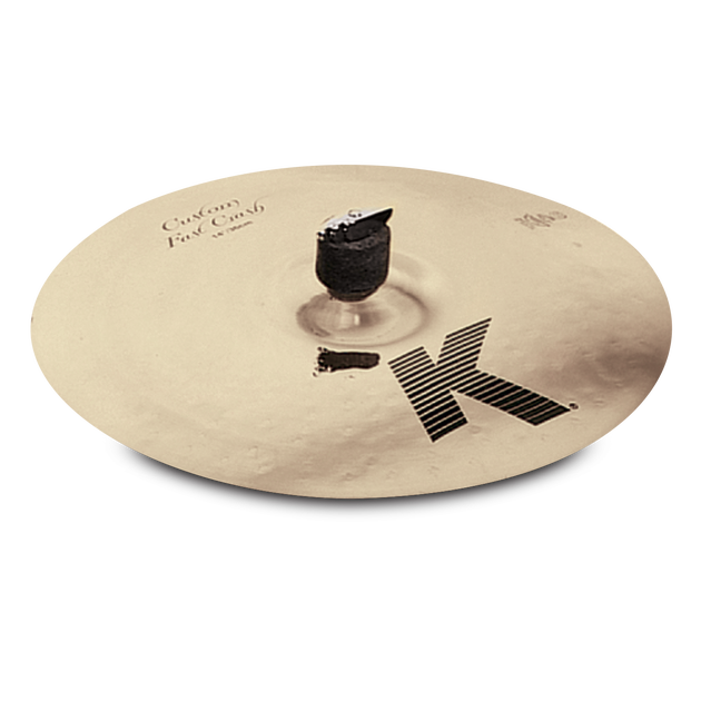 Zildjian 14