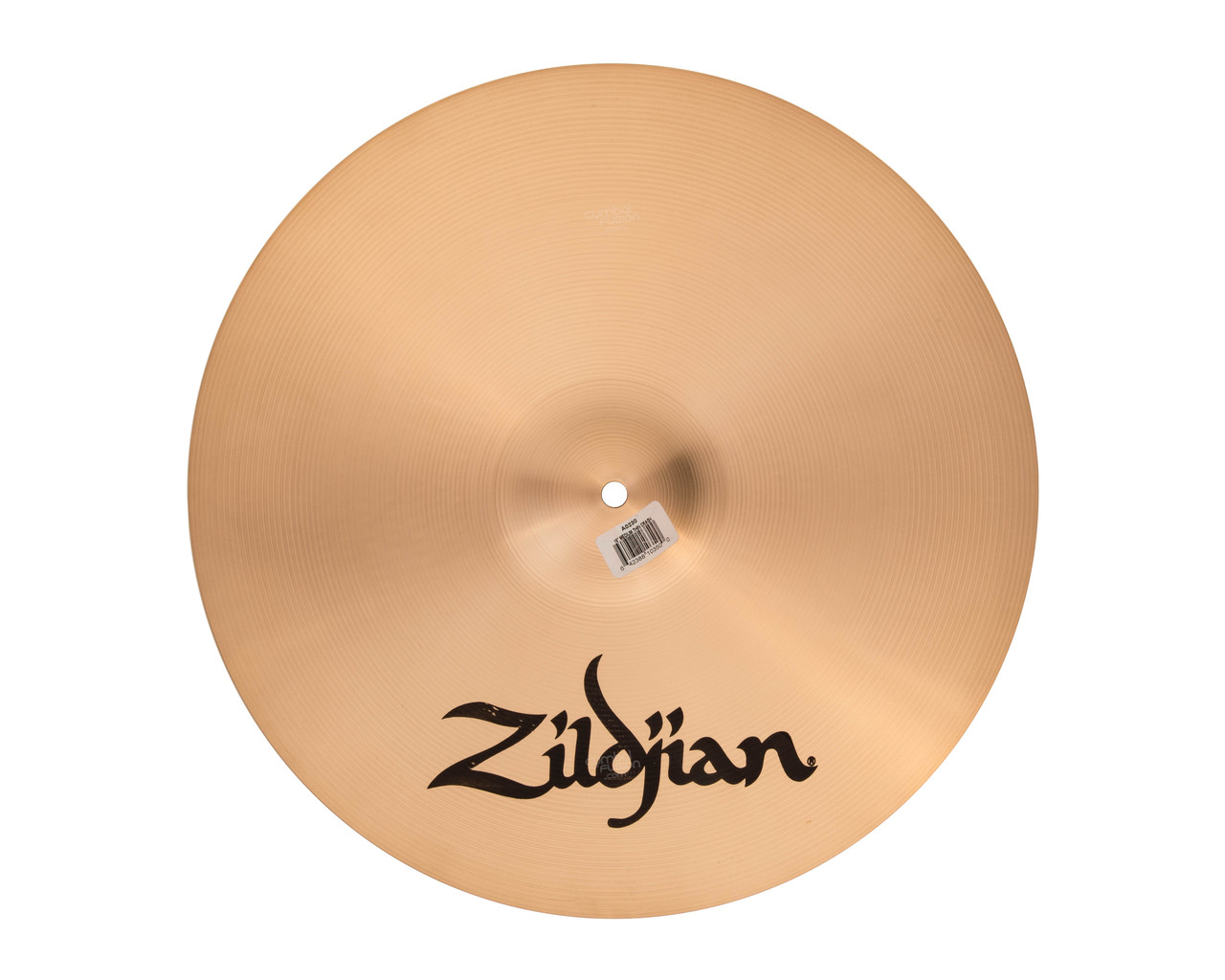 Zildjian 16