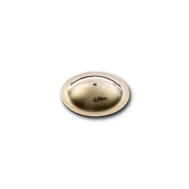 Zildjian 9.5