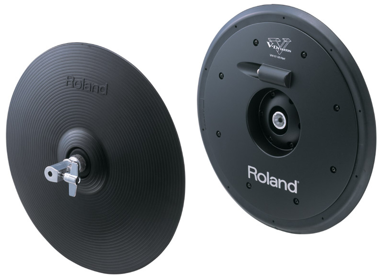 Roland VH-11 V-Hi-Hat