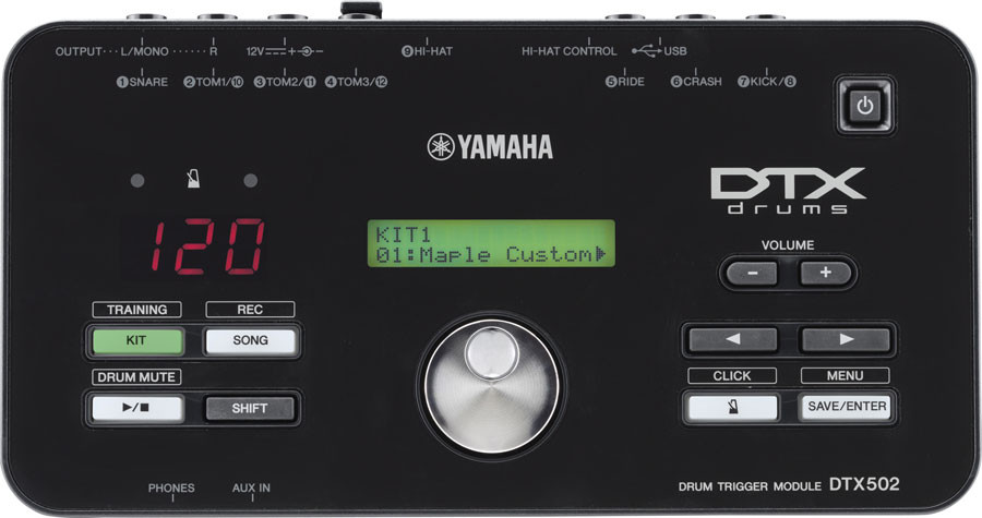 Yamaha_DTX562K_6__13063.