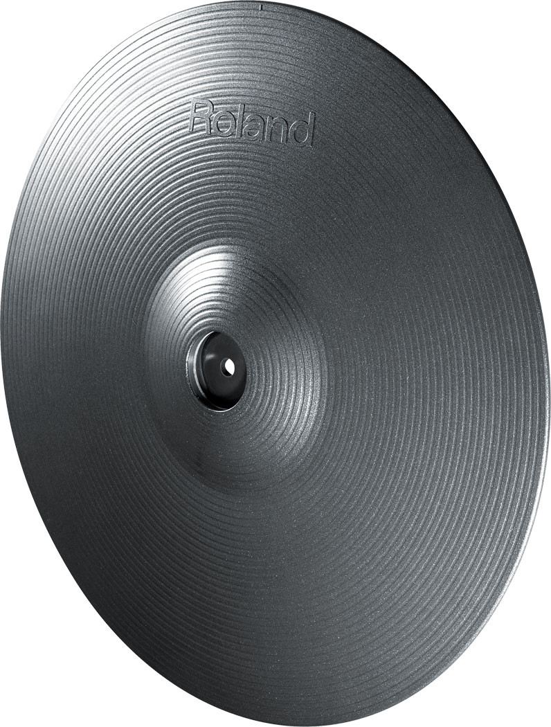 Roland CY-15R 15 in. V-Cymbal Ride