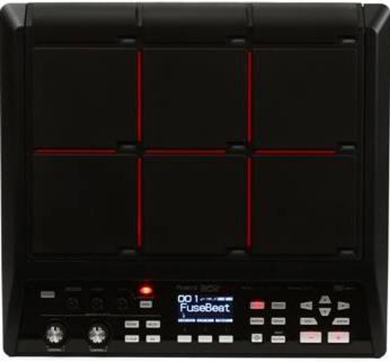 パーカッション・打楽器 SPD-SX Sampling Pad Roland SPD-SX Sampling Pad | Guitar Center