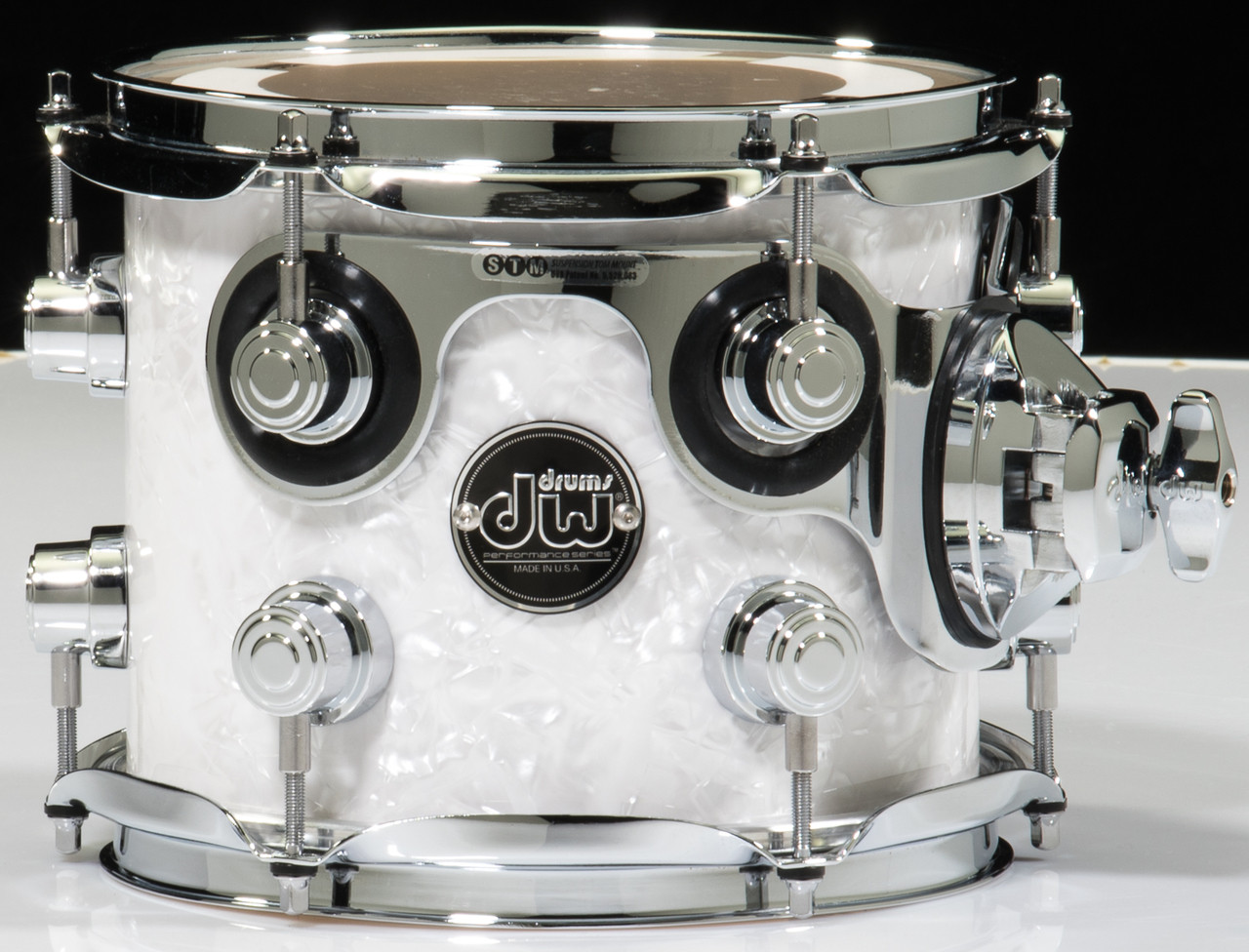 DW_PERFORMANCE_WHITEMARINE_7X8