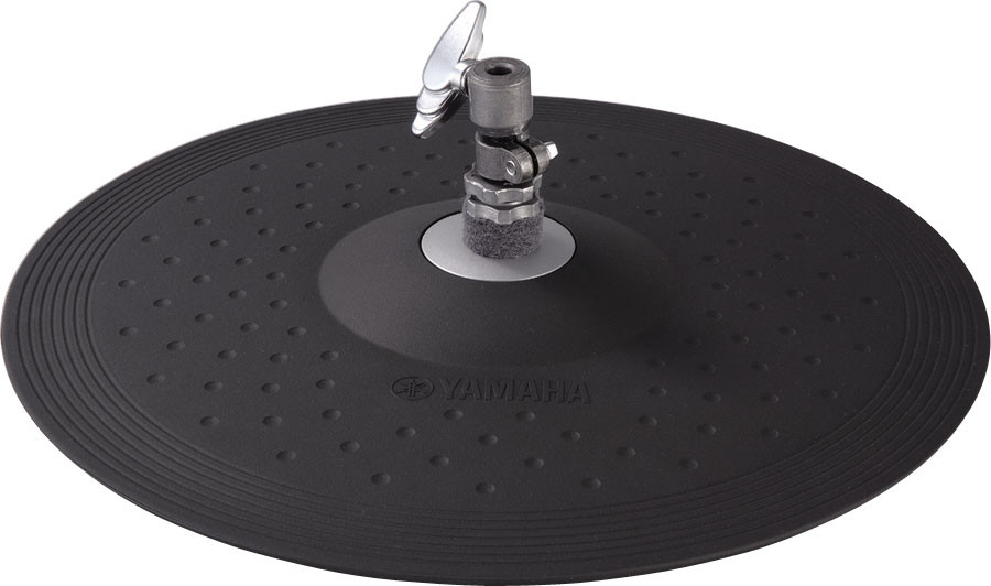 Yamaha DTX532K Electronic Drum Set