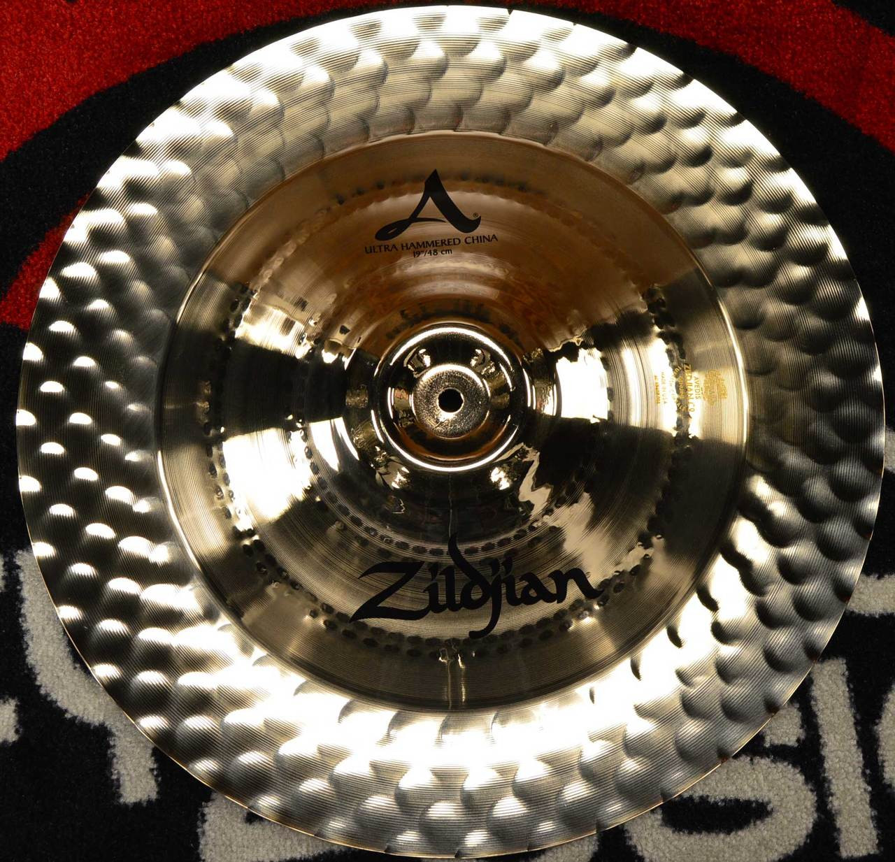 A0369__25244.1576865611.JPG?c=2