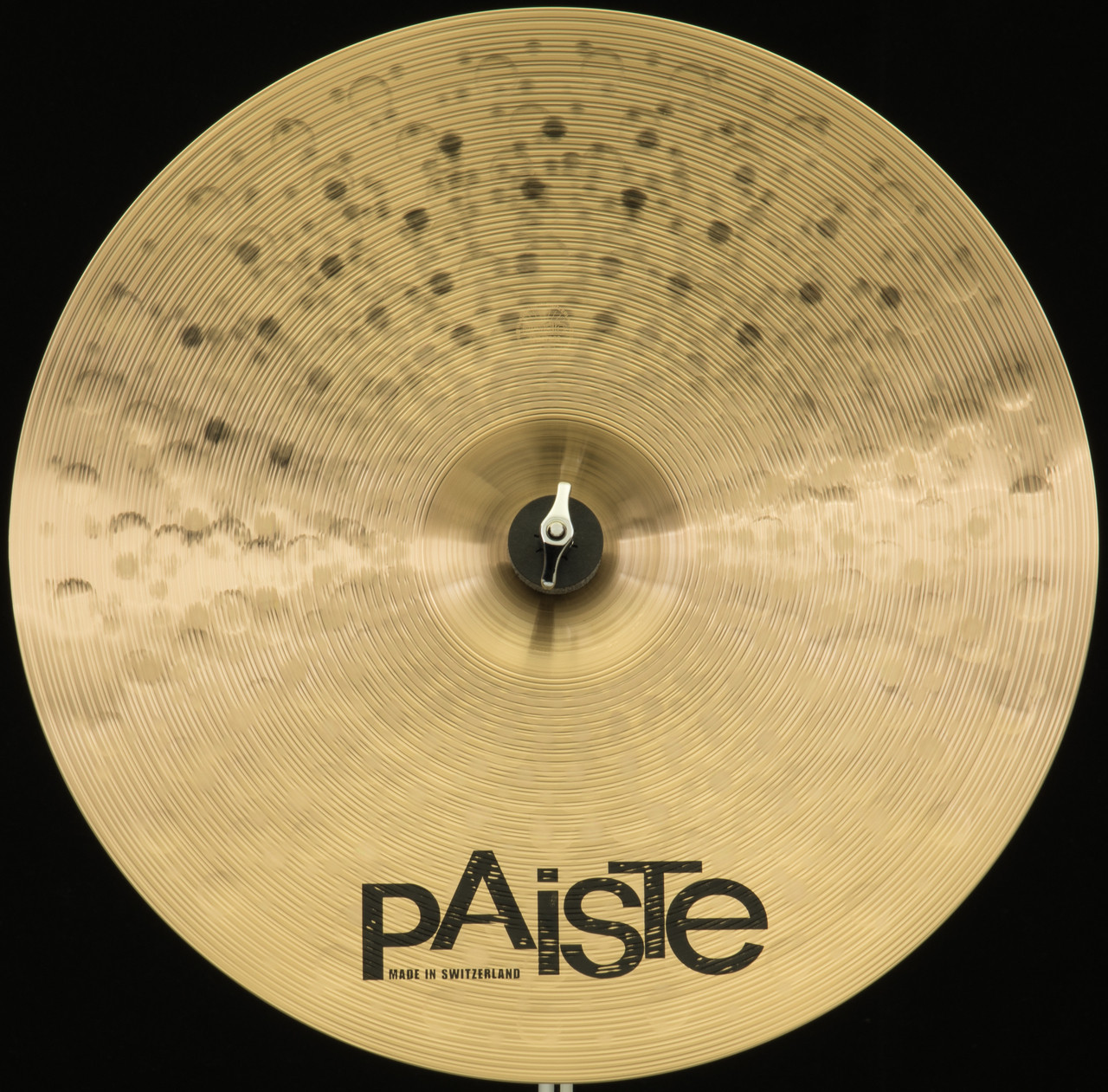 PAISTE_17_SIGNATURE_DARKENERGY
