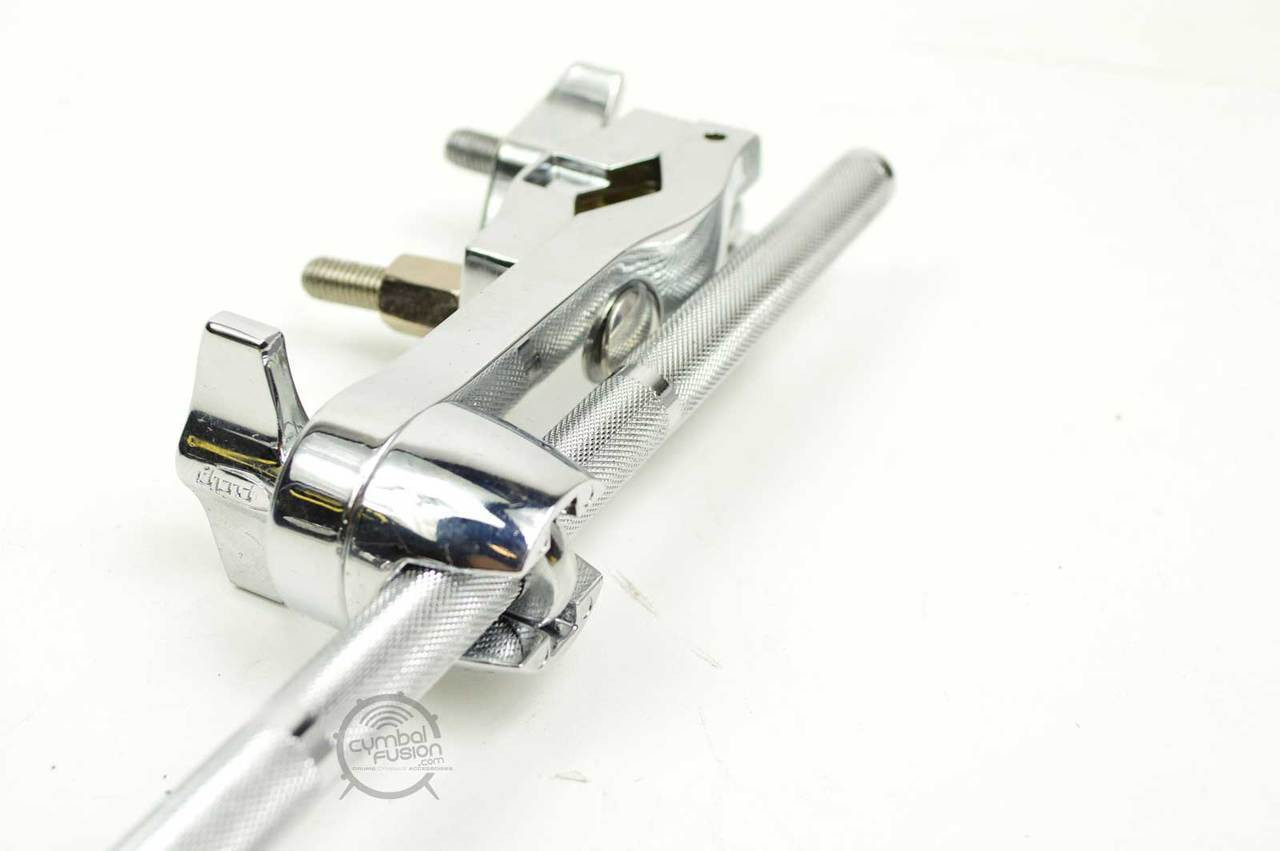 PDP PDAX9212 Closed Hi-Hat with MG3