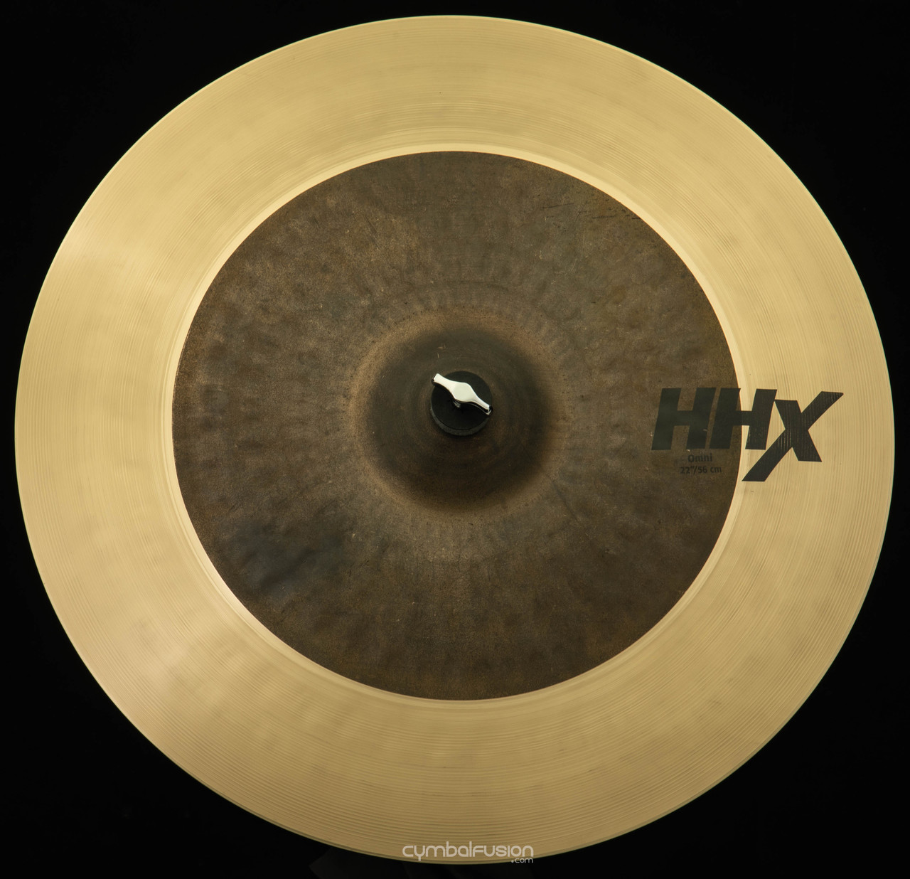 SABIAN_HHX_OMNI_22_RIDE_1220MX