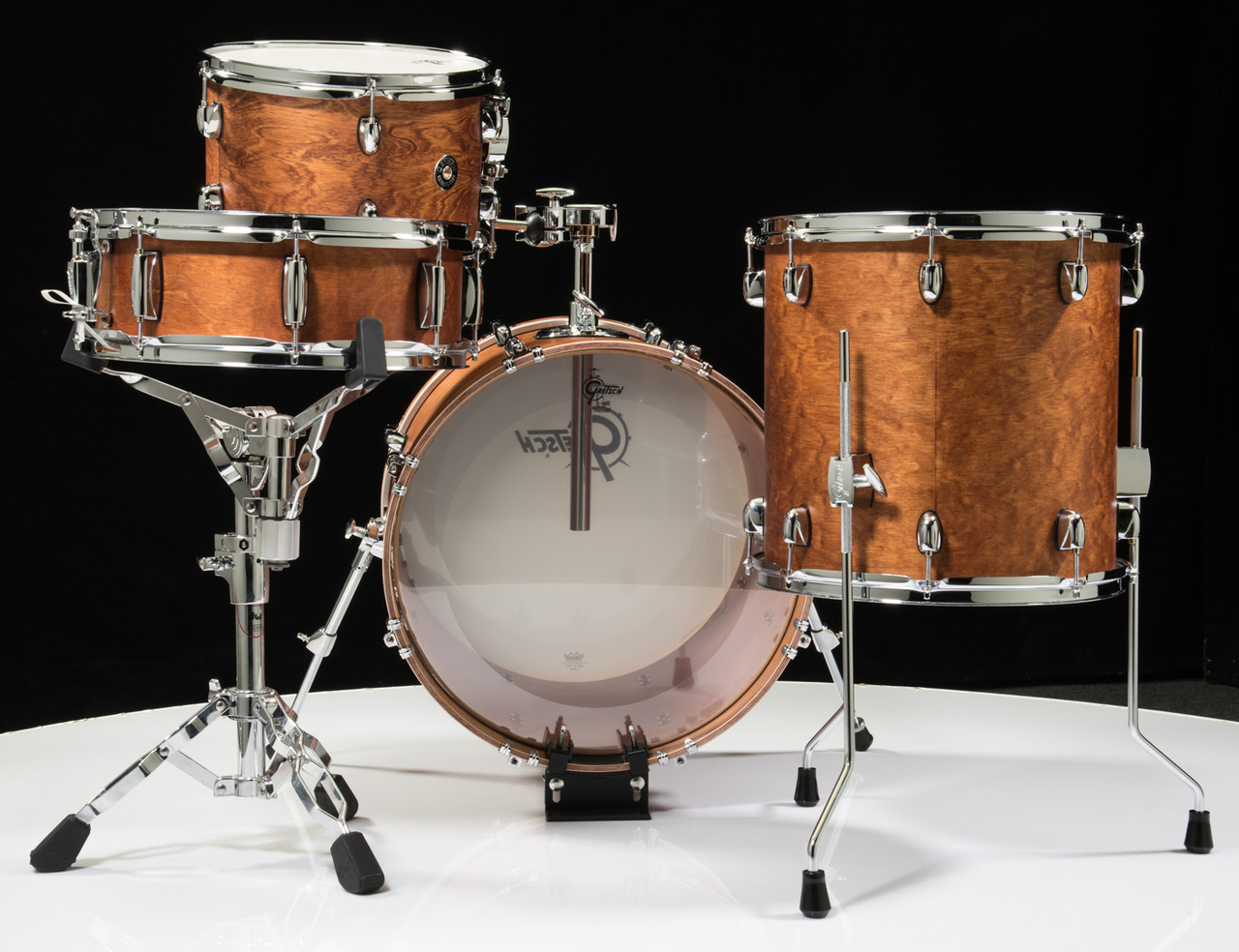 GRETSCH_CATALINAMAPLE_SATINWAL