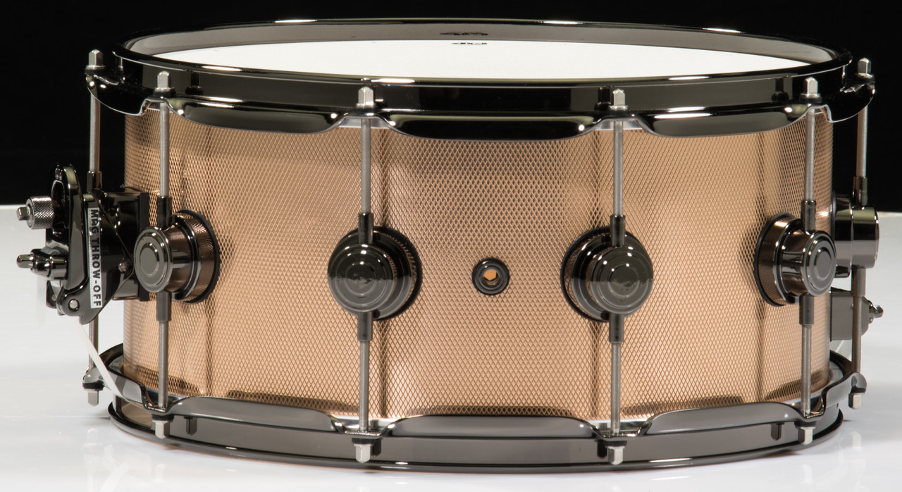 DW_COLLECTORS_DRVP6514SKN-