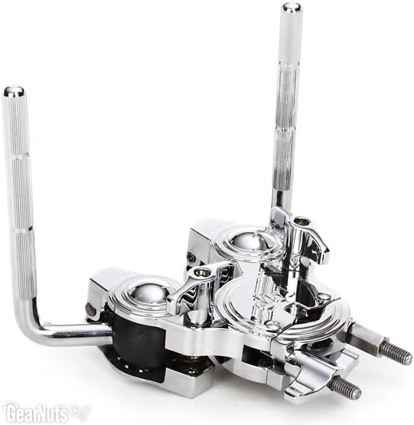 アントゥルース・ディストーション コンピ DW Design Series Concert Tom Set 6