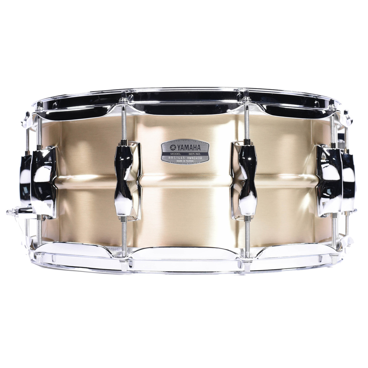 Yamaha_Bop_Kit_1_of_10__75568.