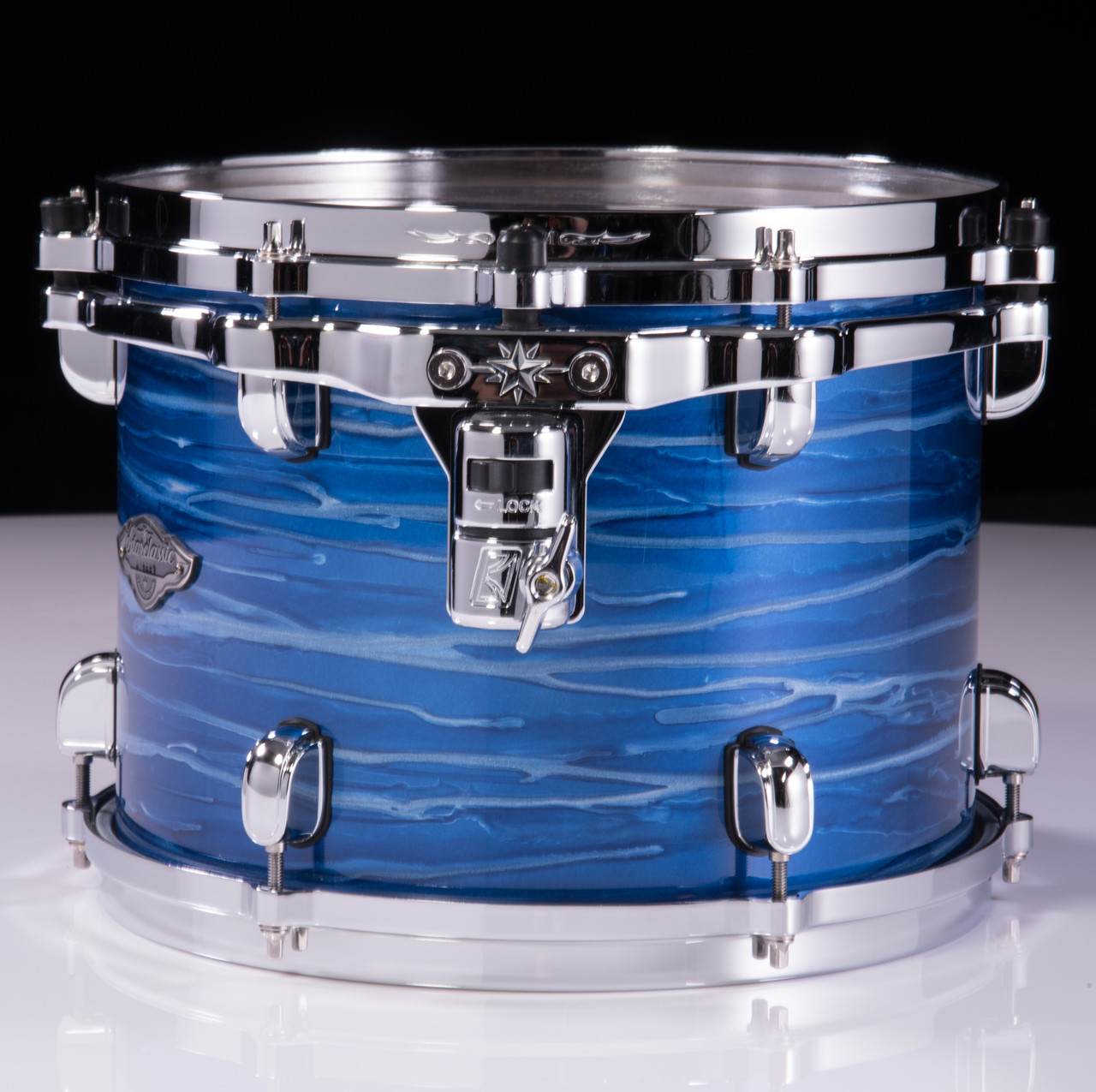TAMA Starclassic Performer B/B タムセット