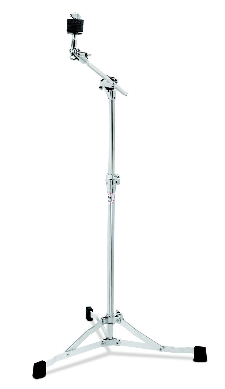 最終値下げ DW 6700UL ブーム シンバルスタンド DW 6000 Series Ultra Light Boom Cymbal Stand DWCP6700UL
