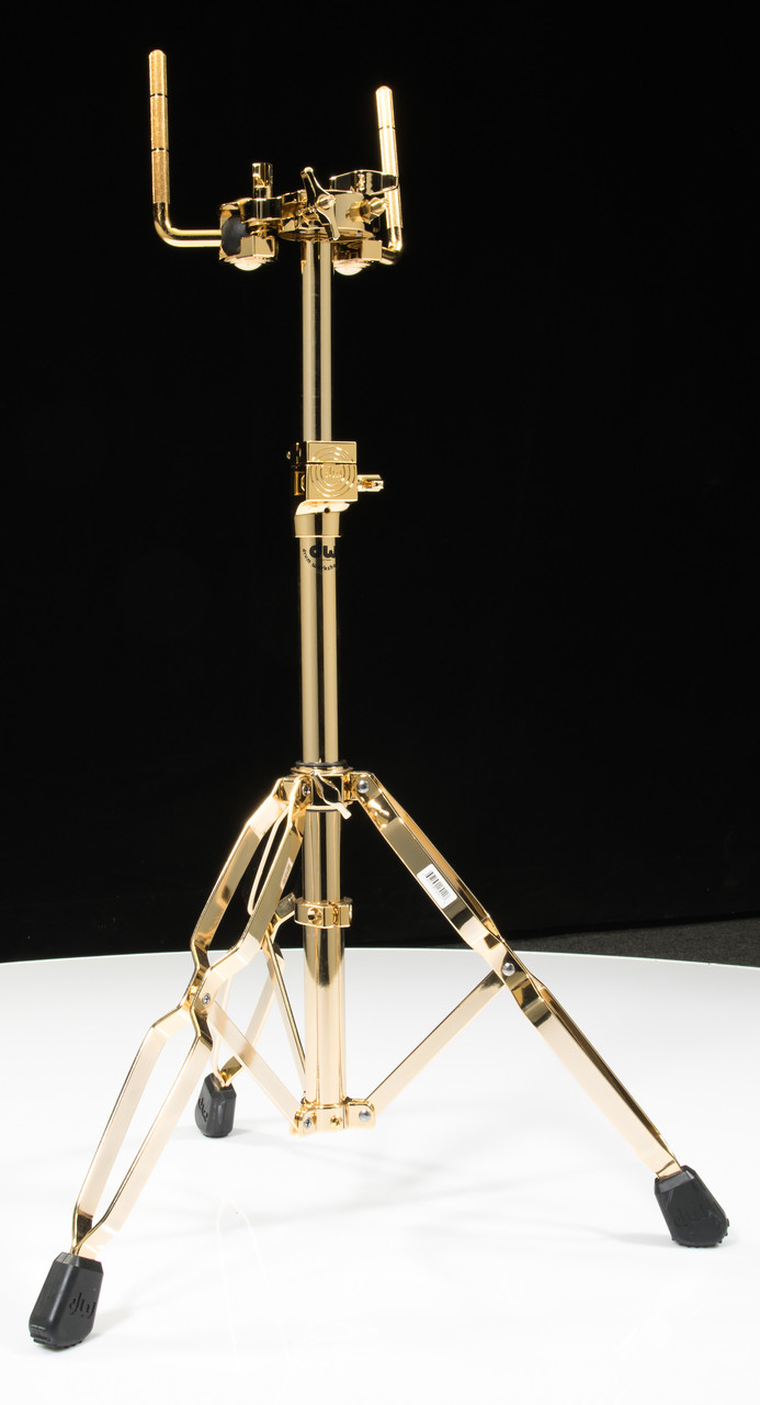 DWCP9900GD-1__77176.1576865679