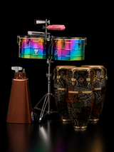 Percussion