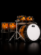 Drum Sets