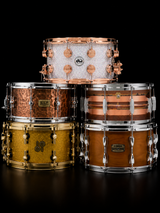 Snare Drums