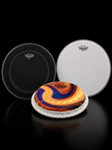 Drum Heads