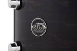 DW Performance Series 9x12 Tom - Aqua Glass product image