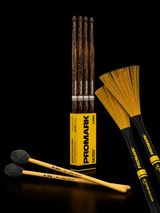 Drum Sticks