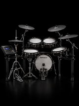 E-Drums