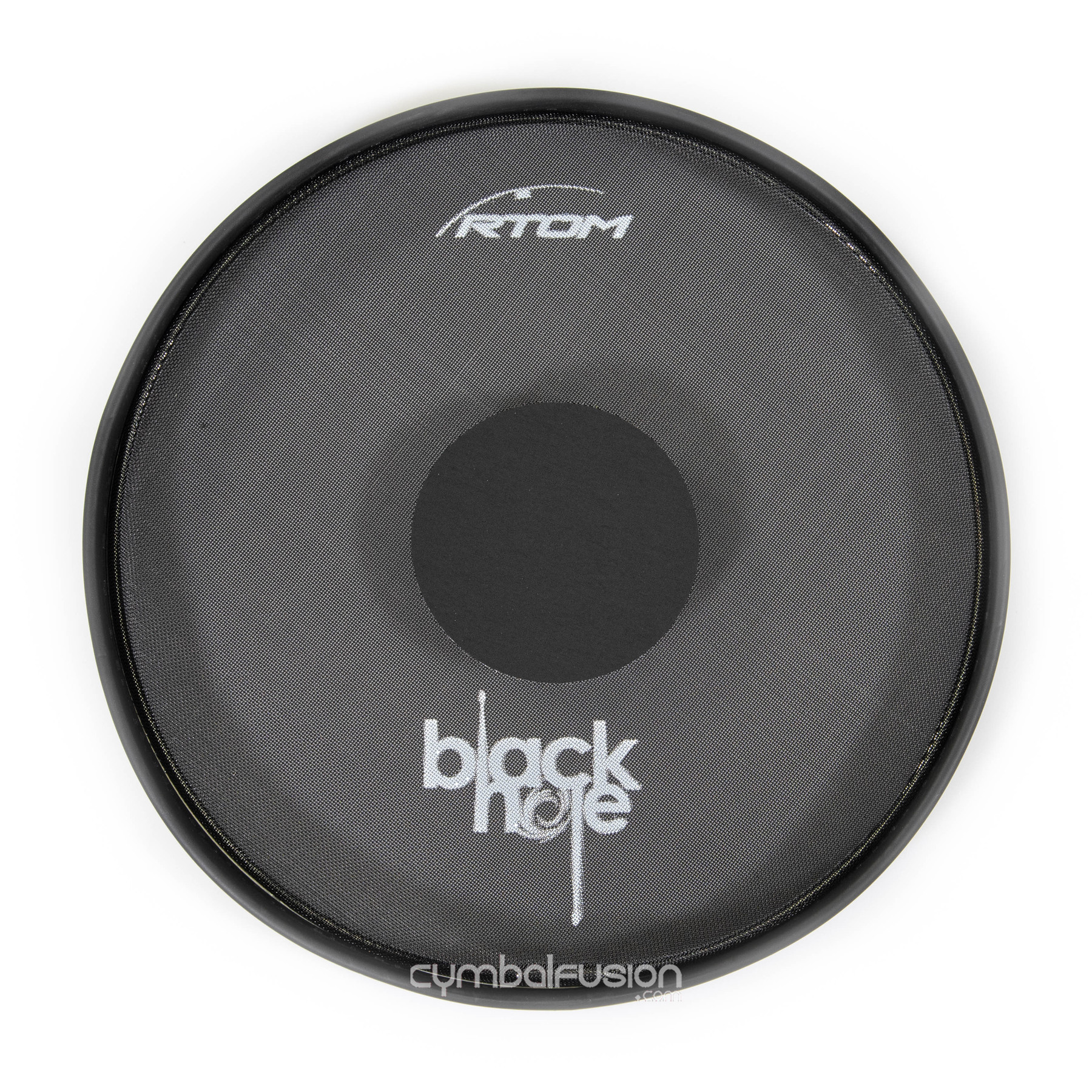 Rtom black hole 12 Outlet