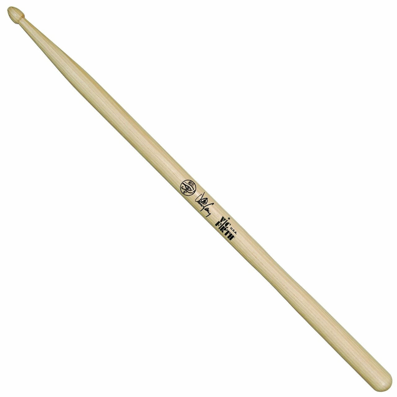 Vic Firth Signature Series - Danny Carey Drum Sticks
