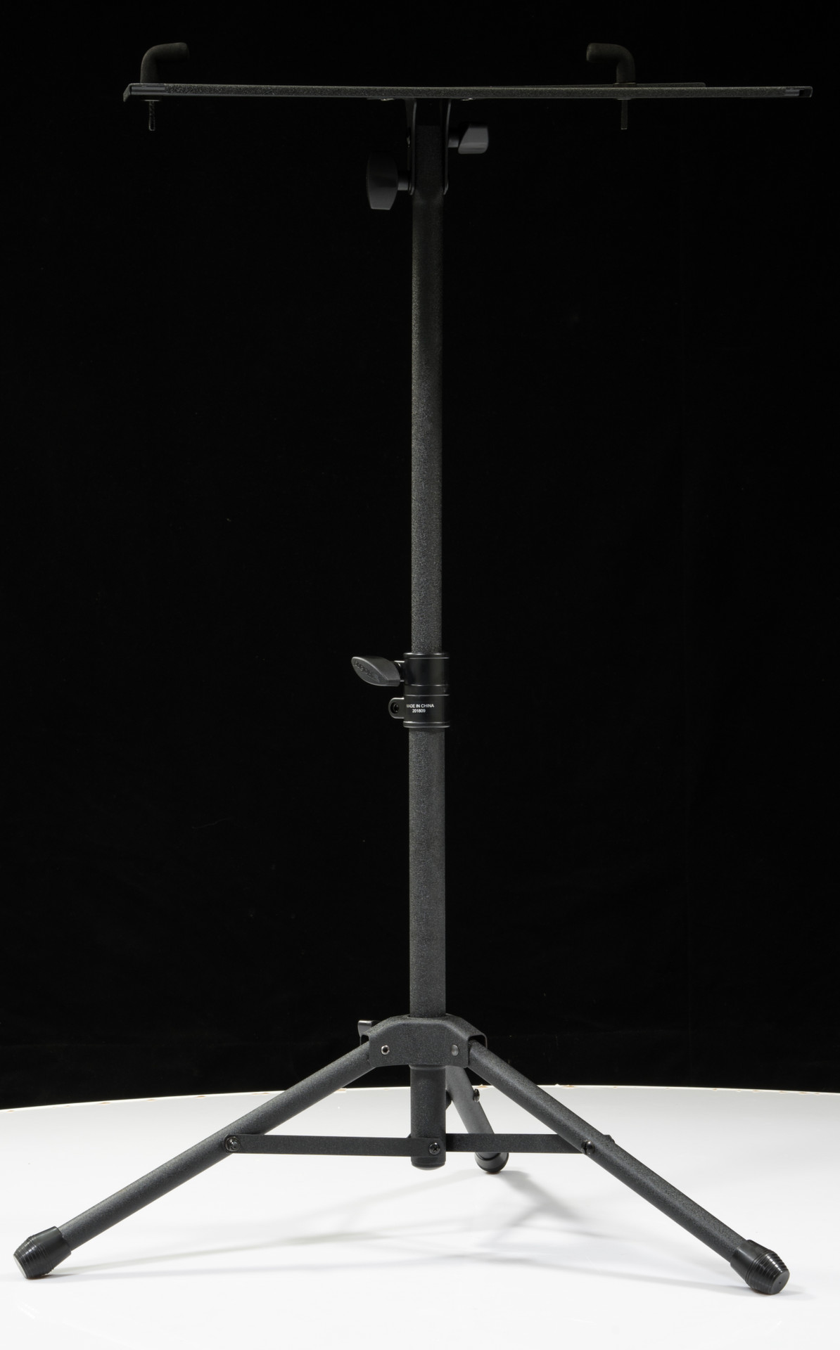 Roland SS-PC1 Adjustable Stand for laptop computer