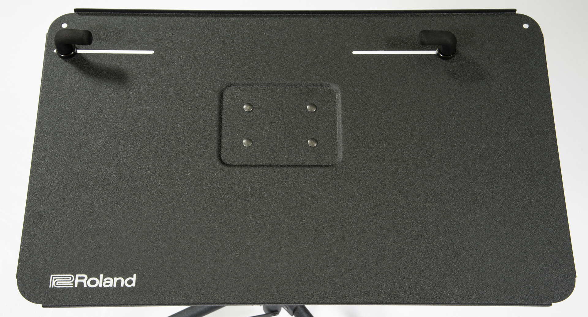Roland SS-PC1 Adjustable Stand for laptop computer