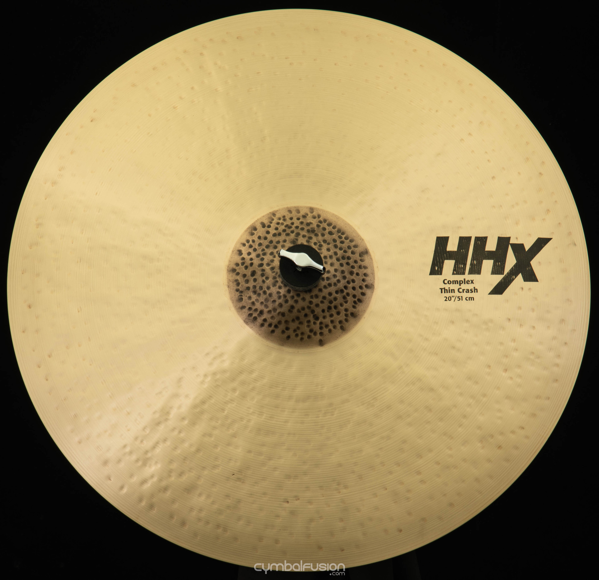 SABIAN_HHX_COMPLEXTHIN_CRASH_2