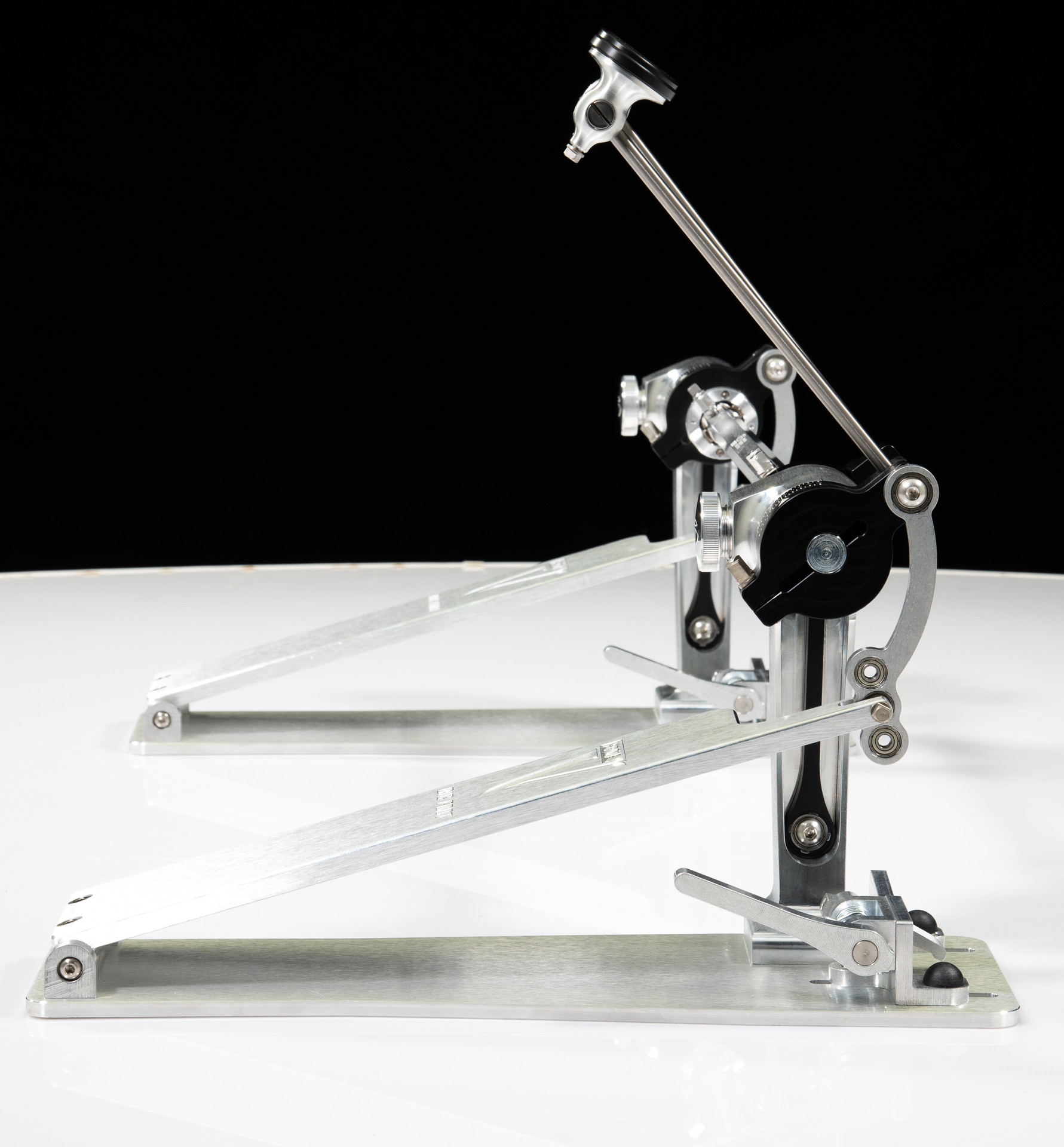 jeep jk dead pedal Fishbone FB25481 Adjustable Axle Length:Short (-3mm) Med-Comfort Blue, Packung à SJ4000 6 cm front/back