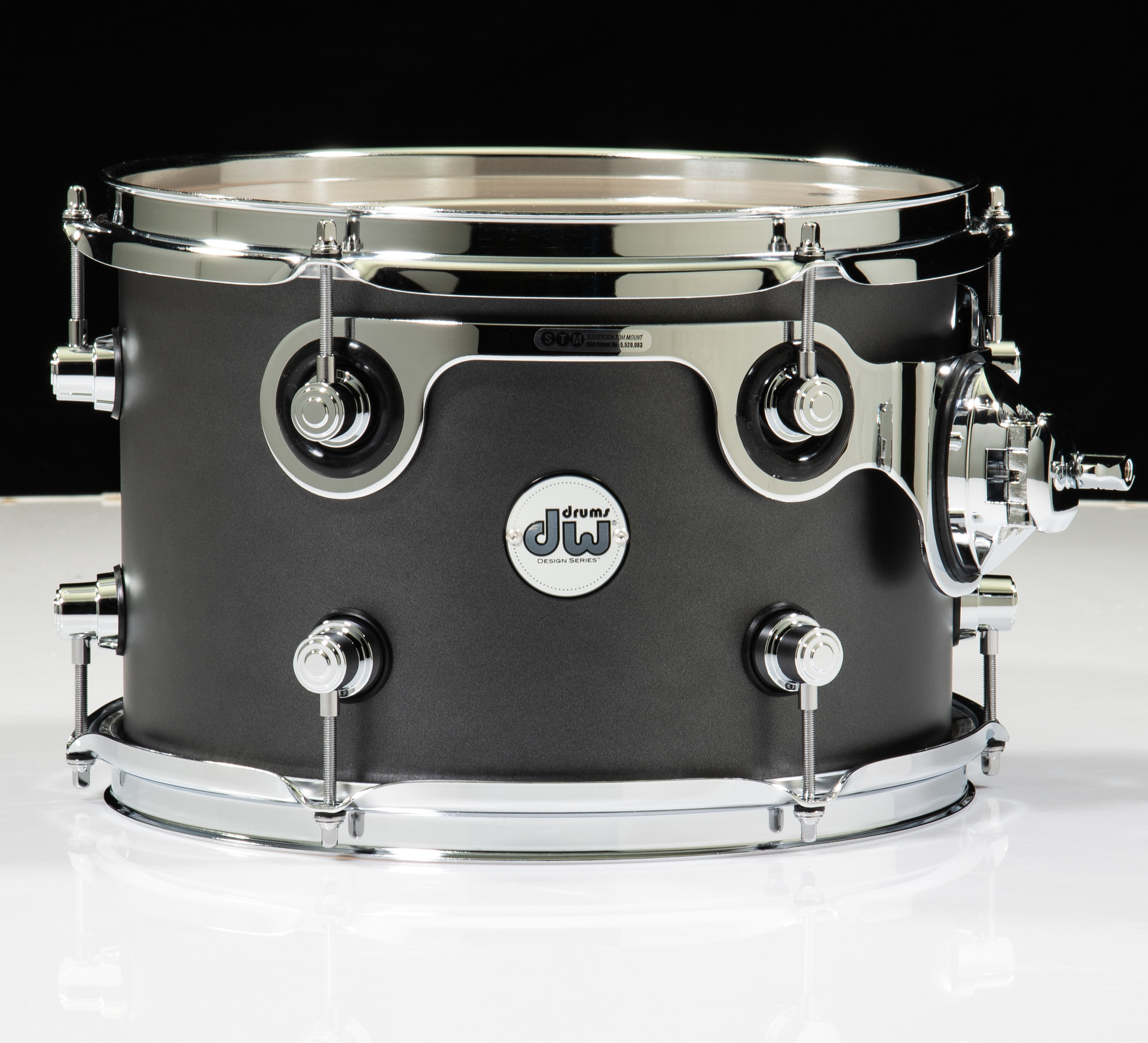 DW_DESIGN_IRONSATINMETALLIC_8X