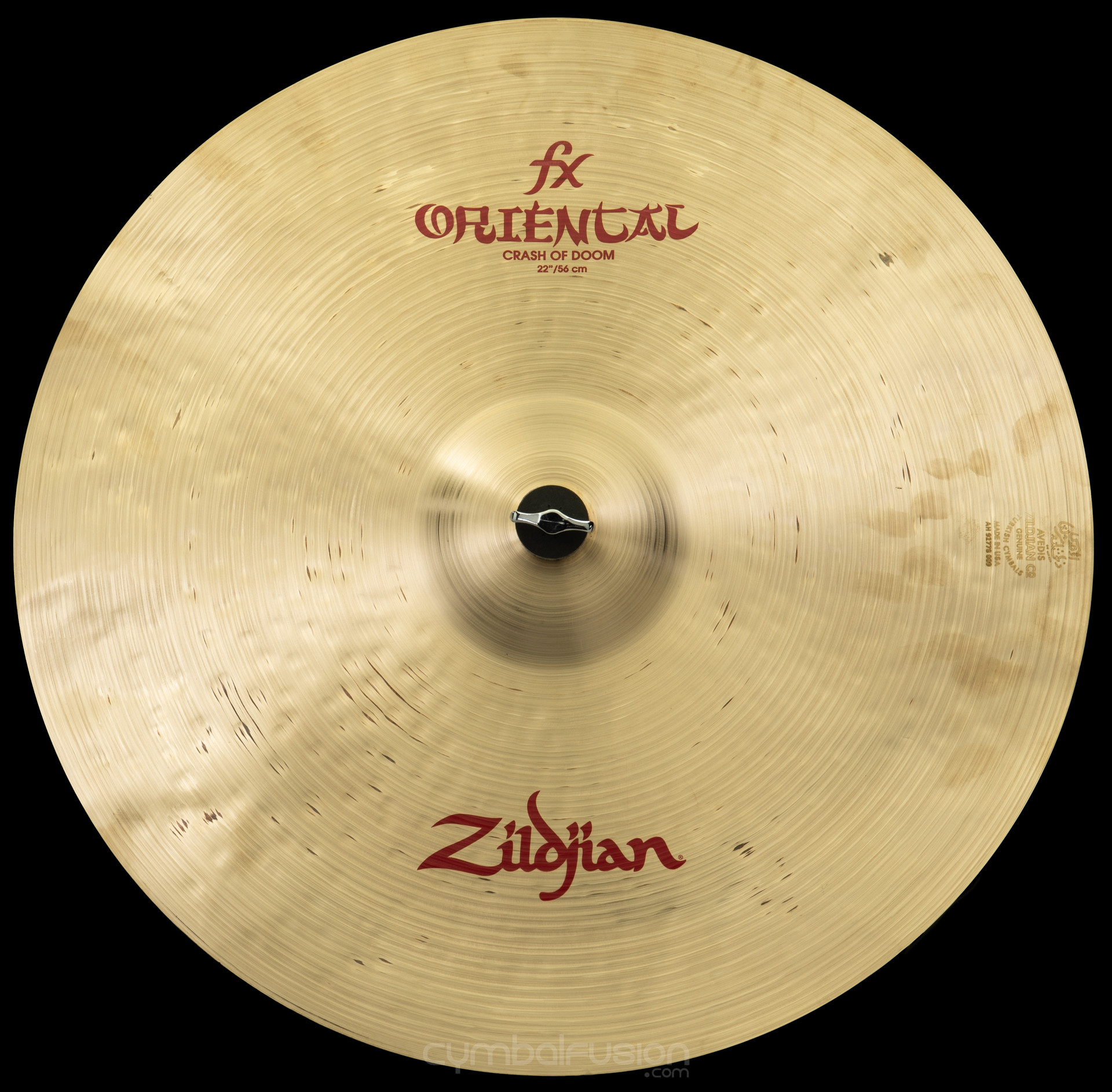 ZILDJIAN_A0623-1__29300.