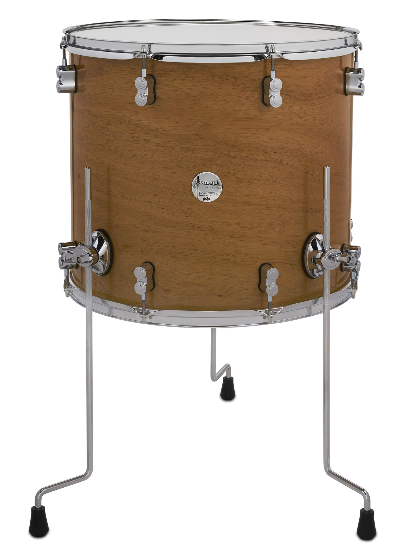 PDP Concept Maple Exotic Series 18