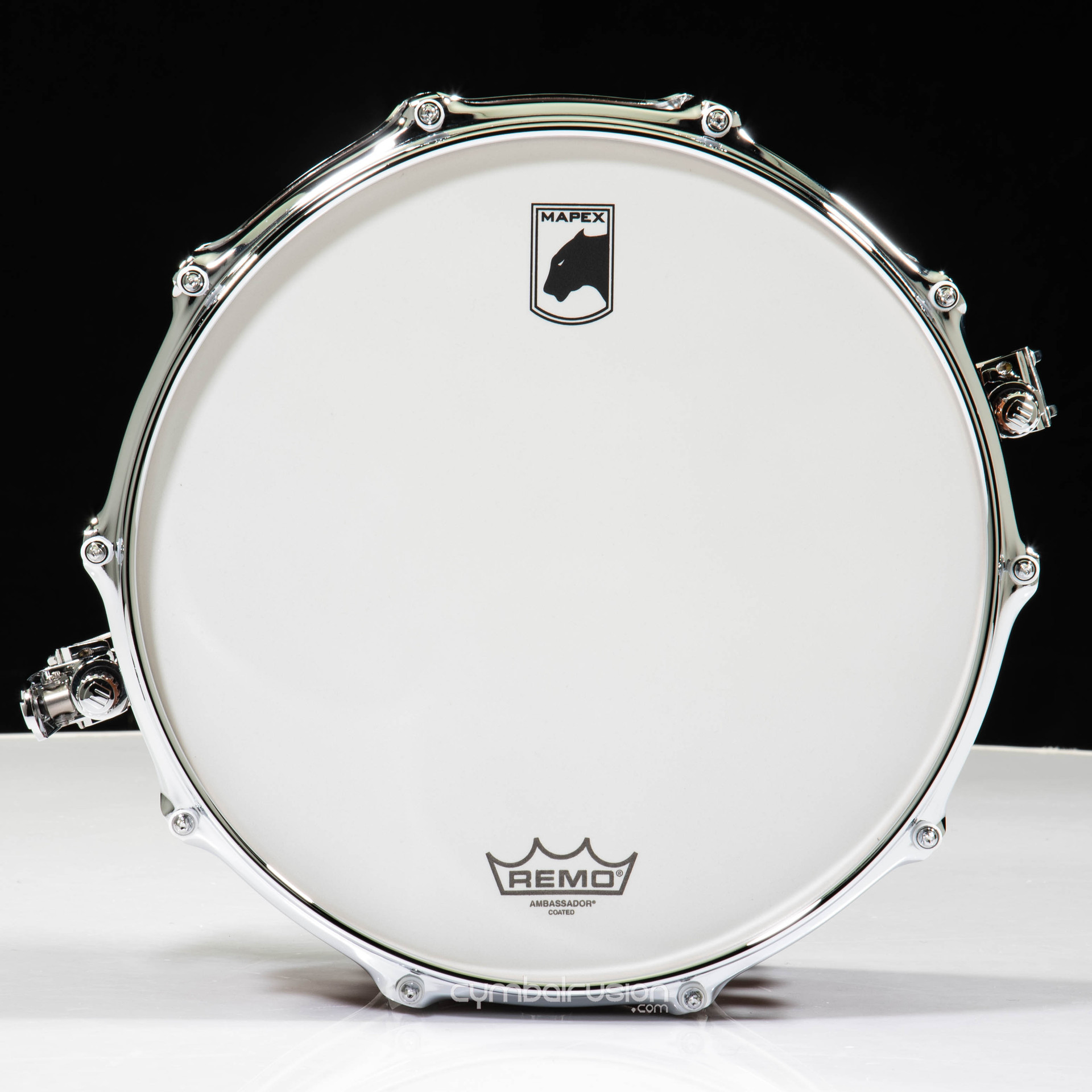 Mapex Black Panther Shadow Natural