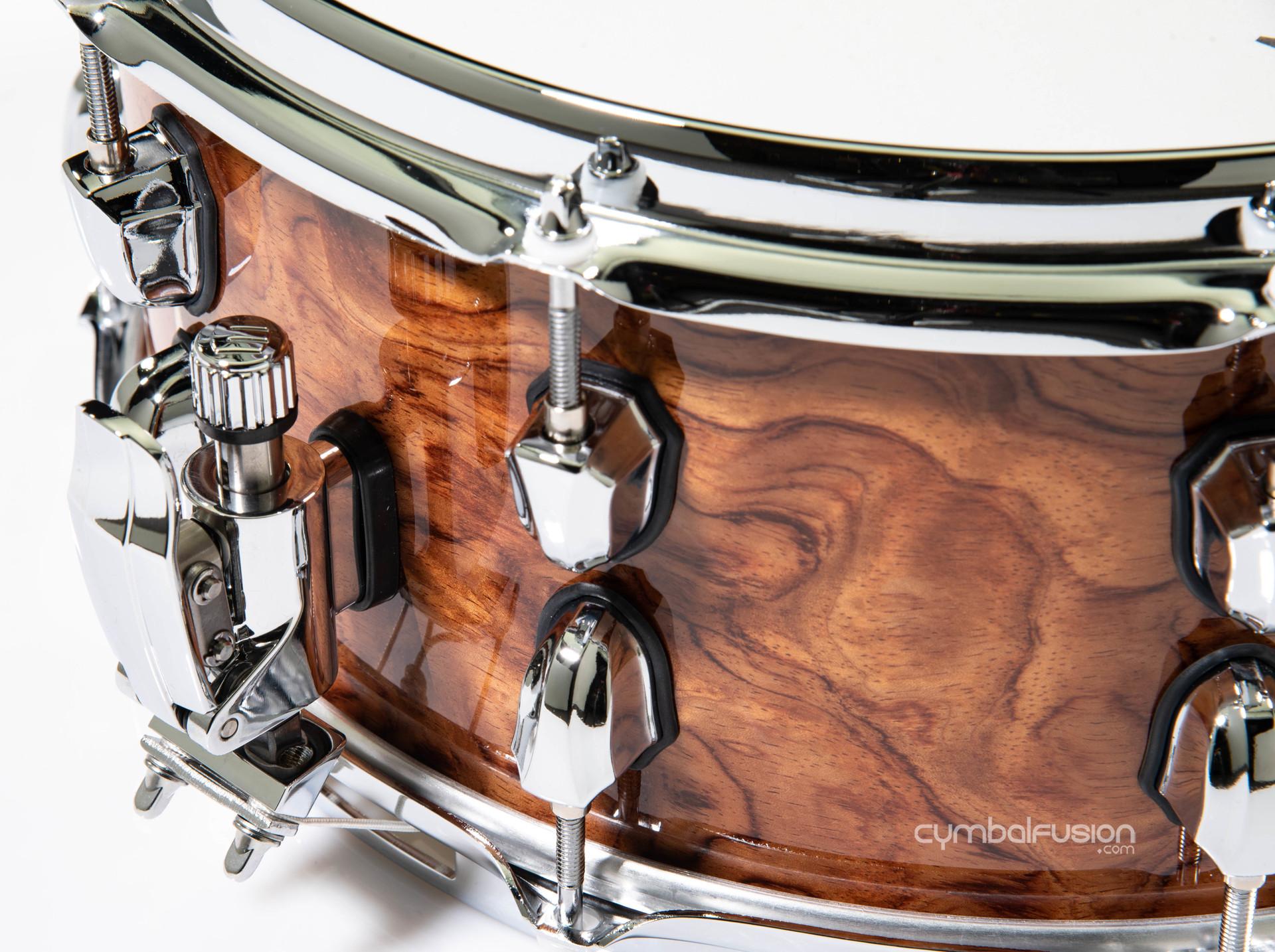 Mapex Black Panther Shadow Natural