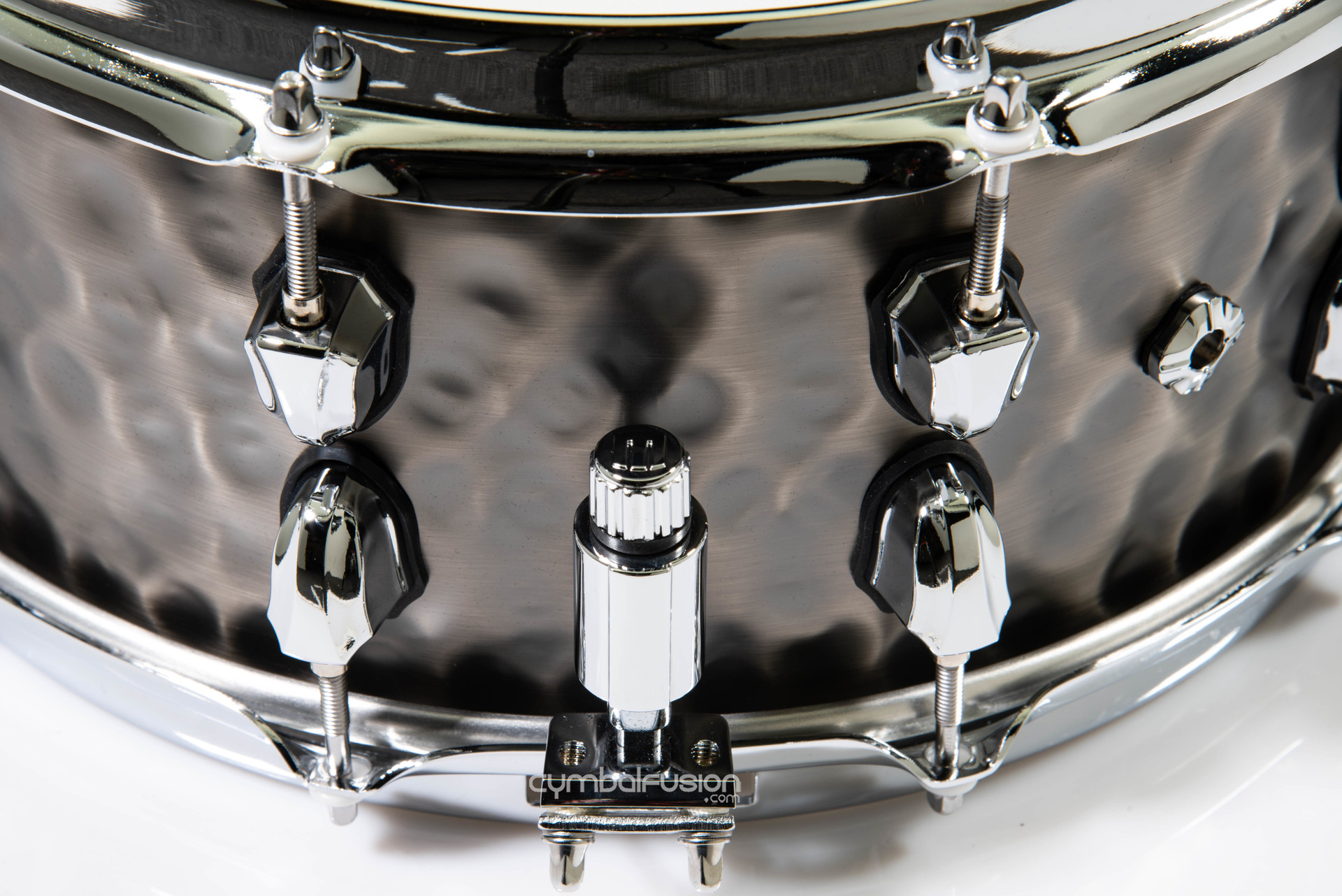 Mapex Blackpanther Persuader