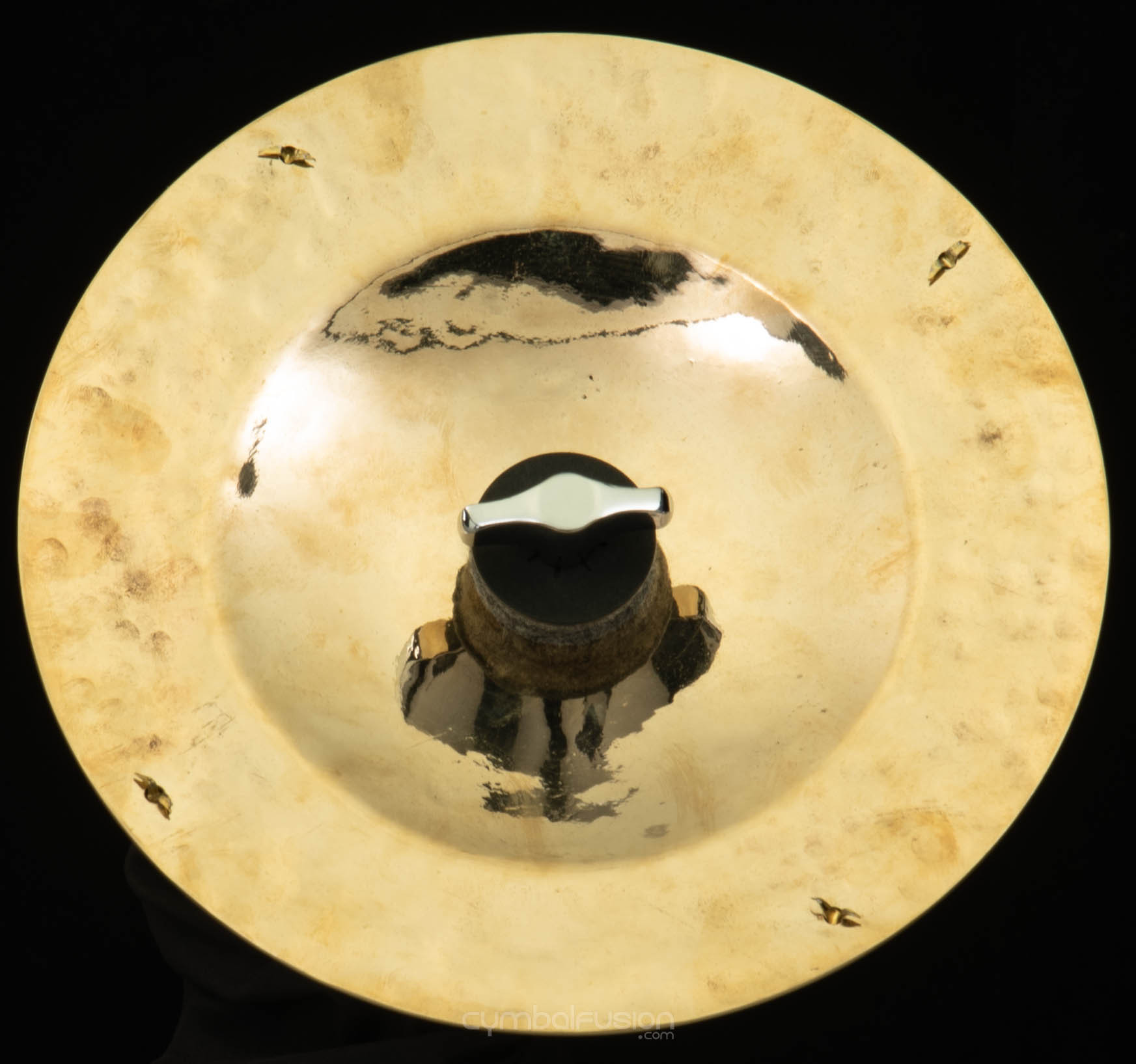 チューリップ Istanbul Agop 9