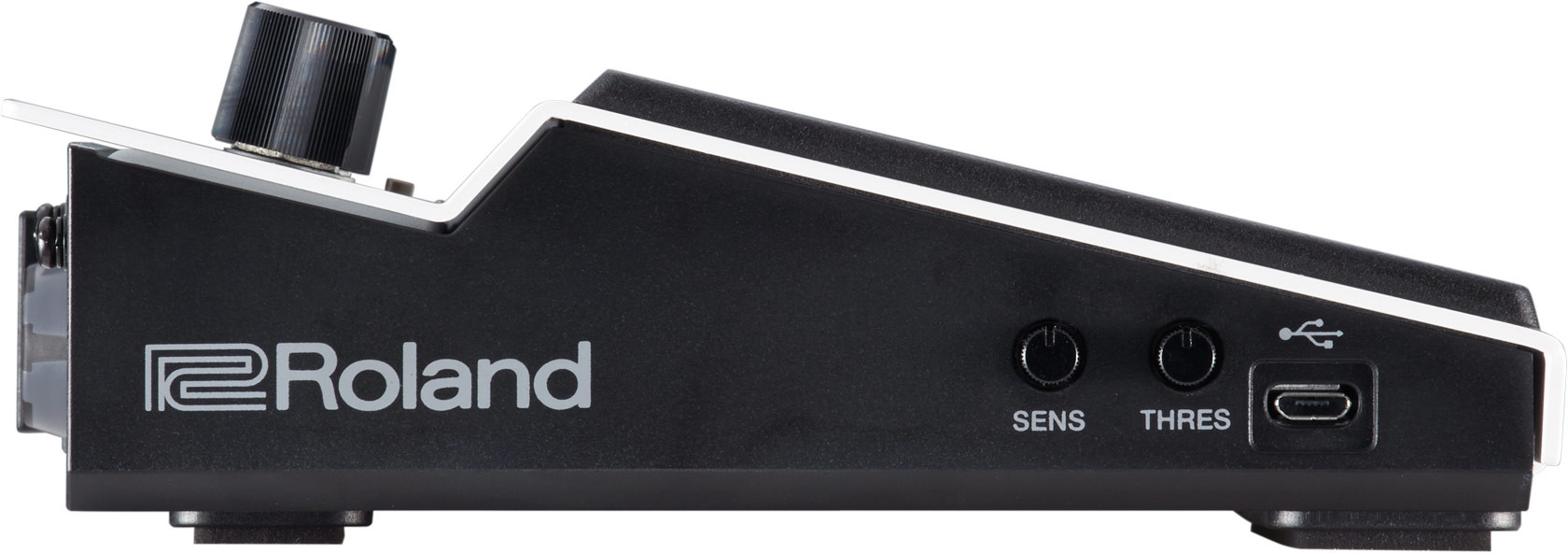 Roland SPD-ONE Percussion Pad