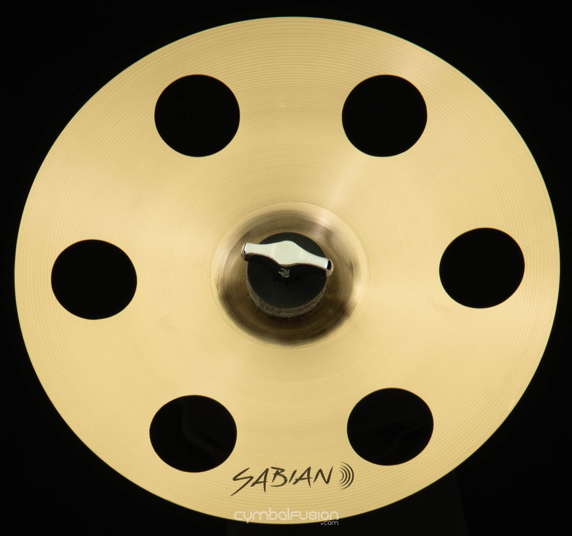 SABIAN_10_AAX_OZONE_SPLASH_210
