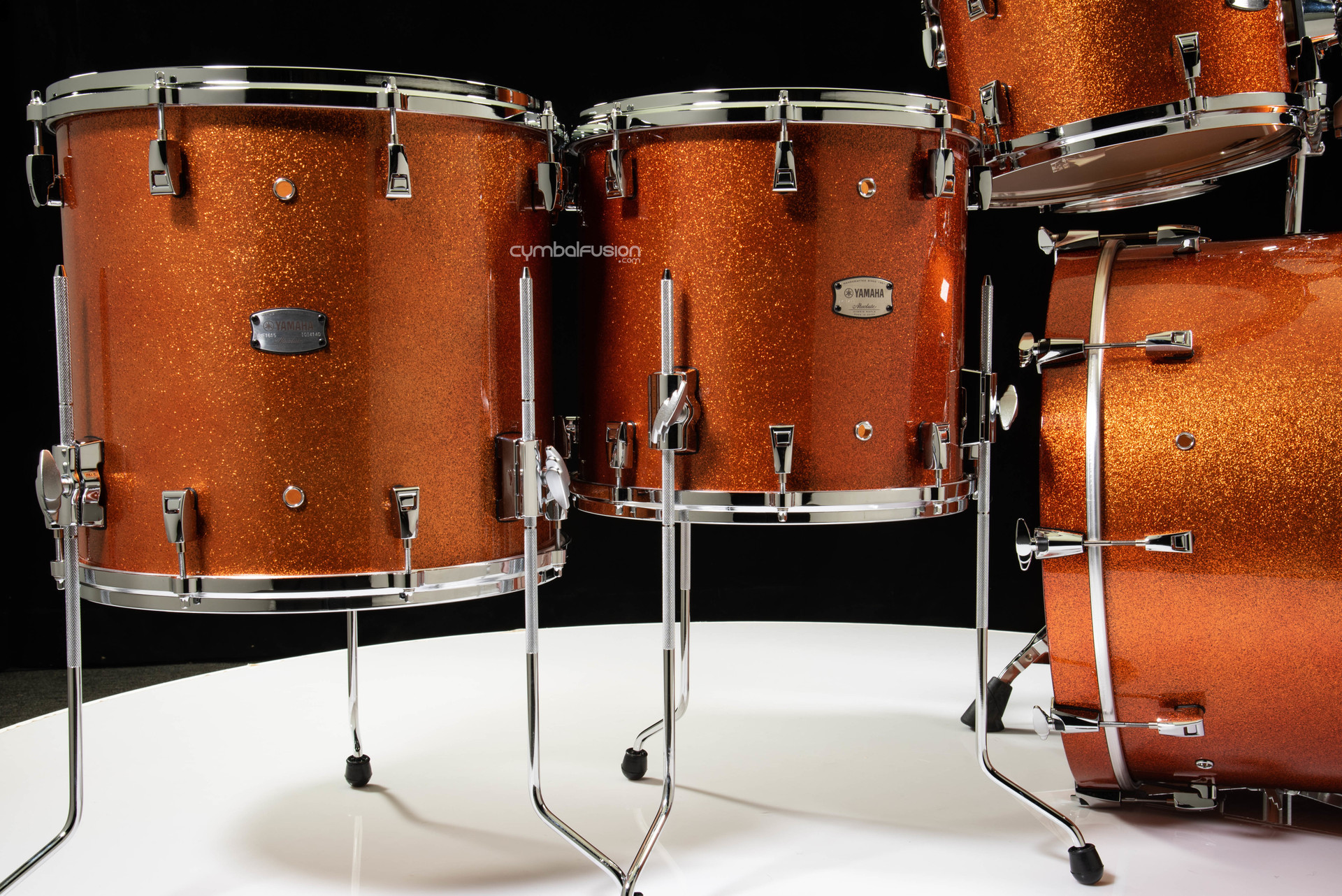 YAMAHA_ABSOLUTEHYBRIDMAPLE_ORA