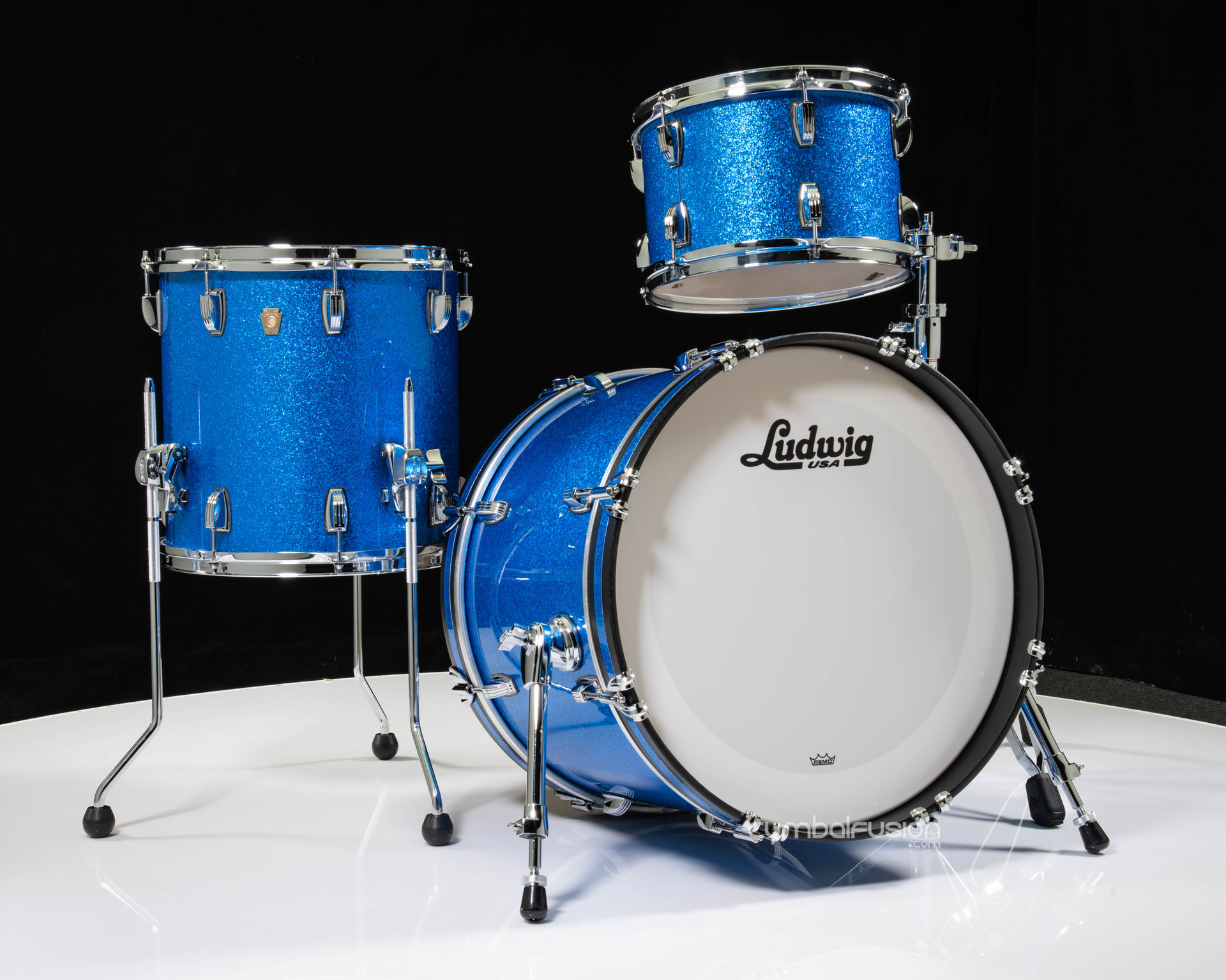 LUDWIG_CLASSICMAPLE_DOWNBEAT_B