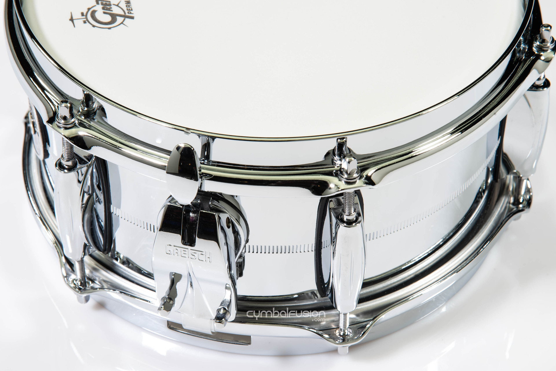 Gretsch Brooklyn GB4161 10