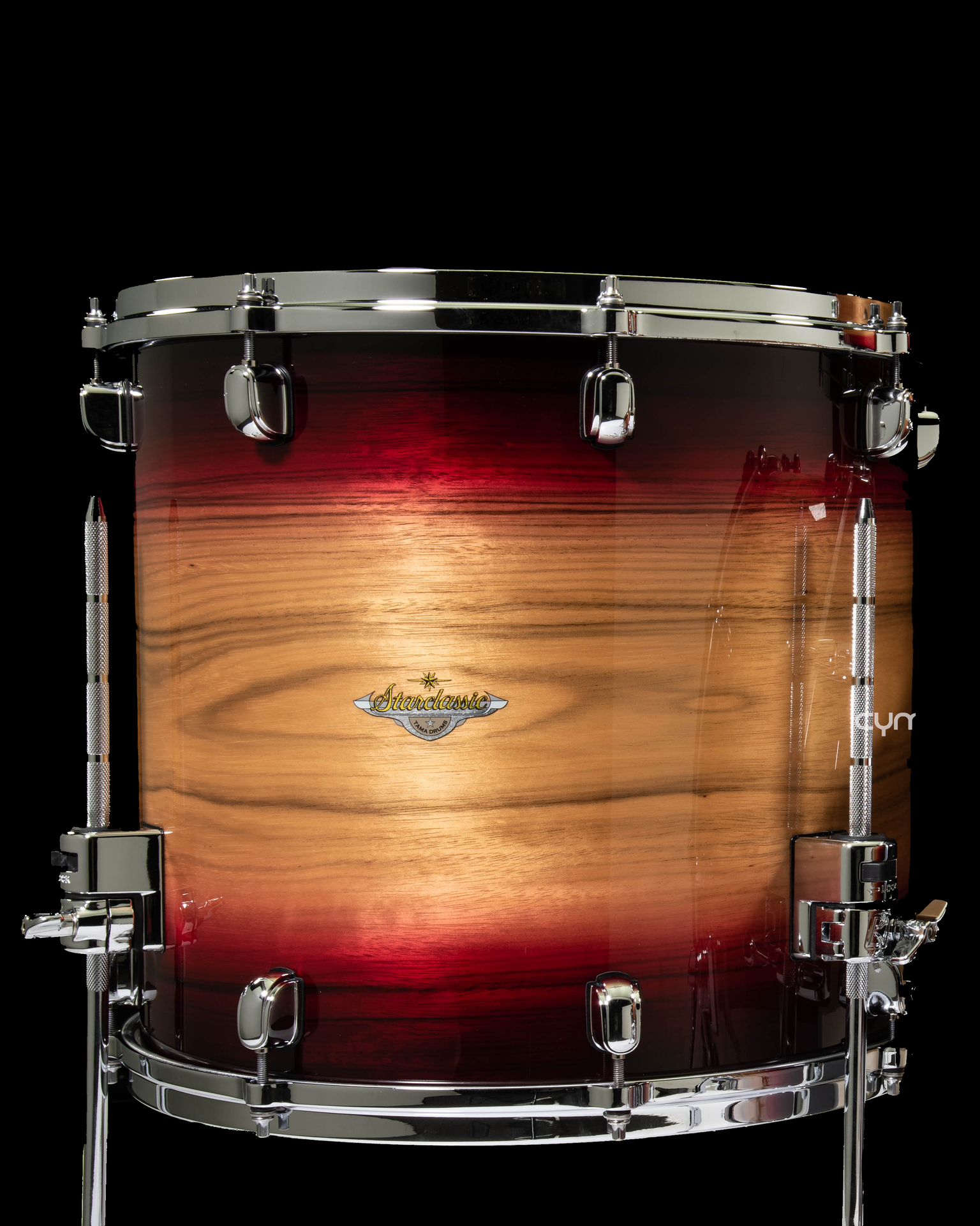 TAMA_STARCLASSIC_MAPLE_RUBYPAC