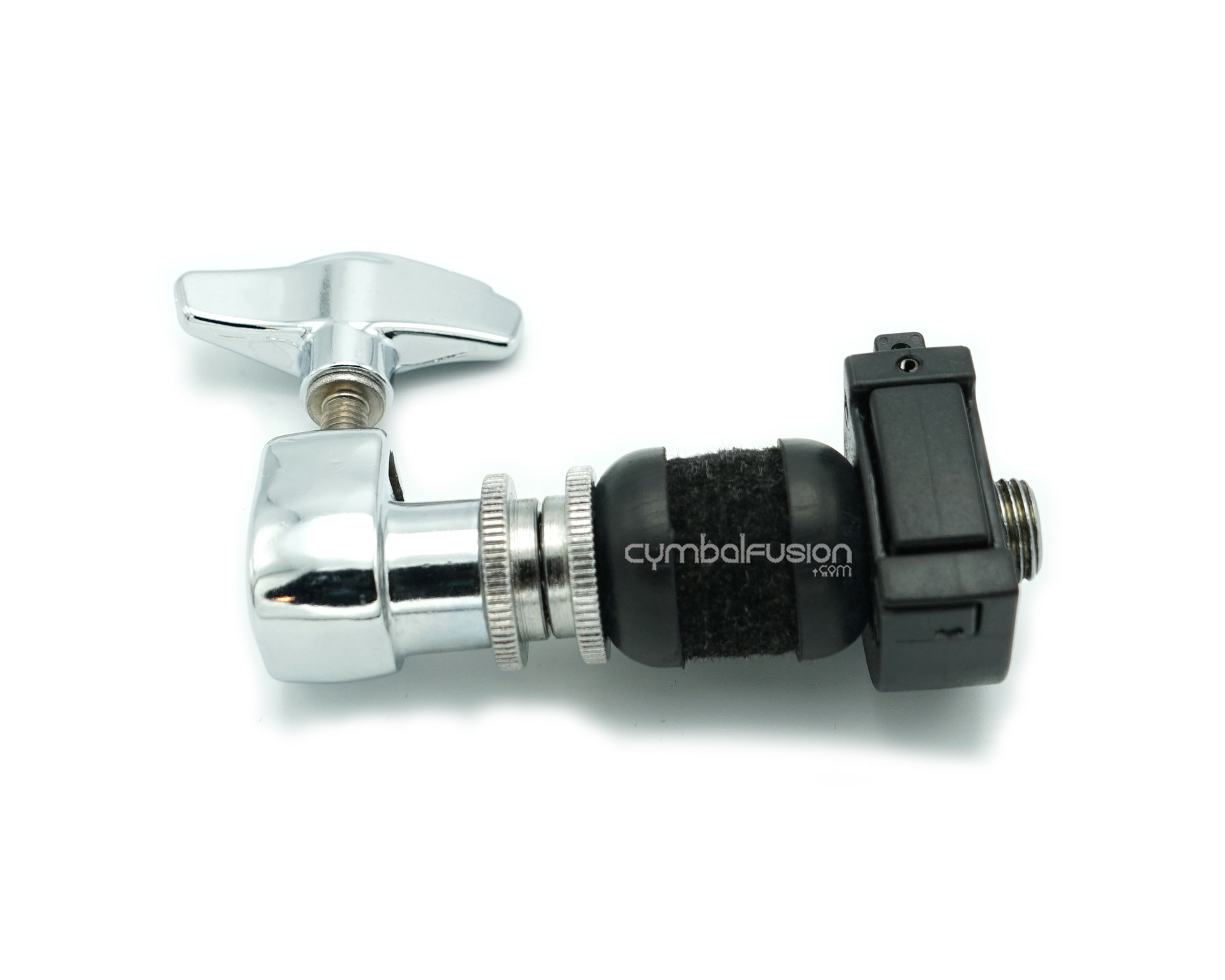 Mapex Falcon Hi-Hat Clutch