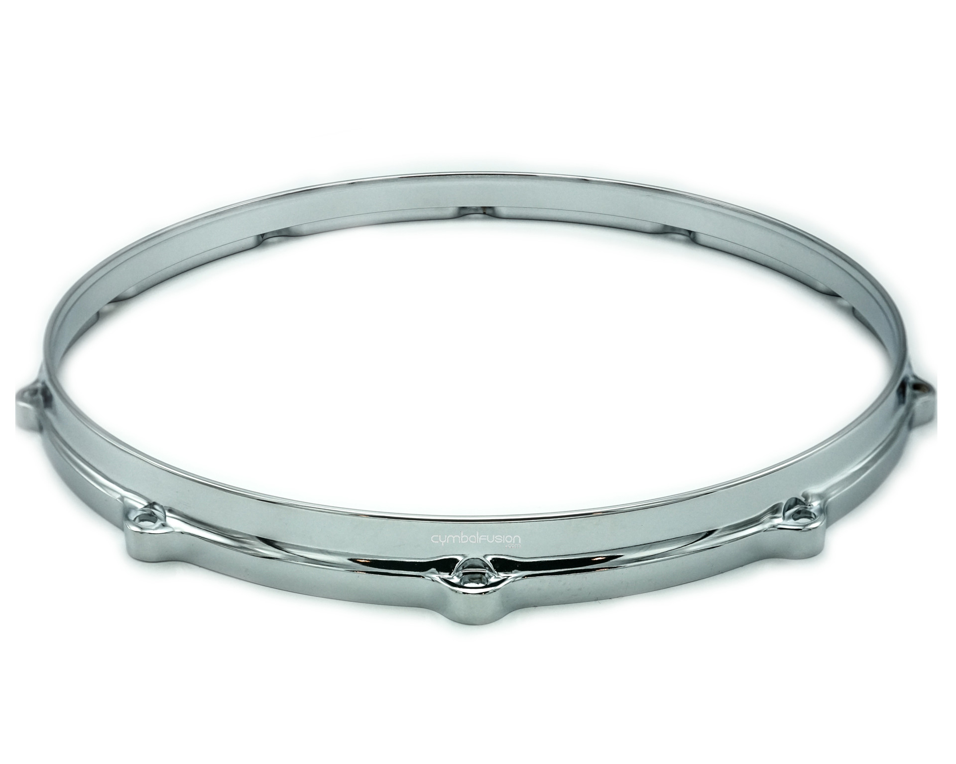 Gretsch 14'' 10 Lug Die-Cast Hoop Snare (Batter Side) - G5495B