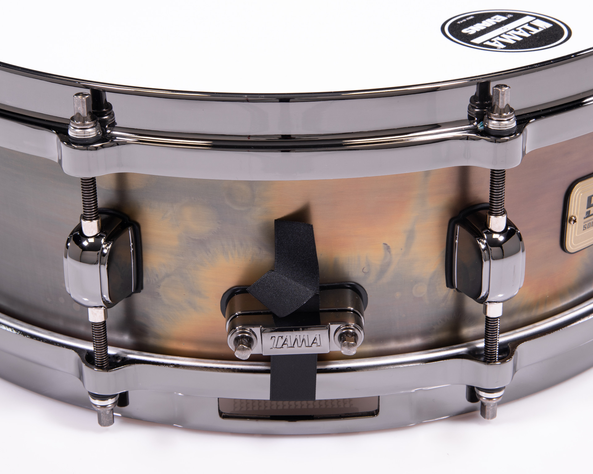 Tama SLP 14